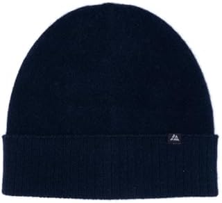 RefrigiWear Mens Acrylic Knit Watch Cap Winter Beanie Cold Weather
