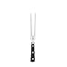 ZWILLING Pro 2-pc amp Carving Knife & Fork Set