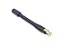SMAKN® 433mhz 7Cm Omnidirectional Antenna