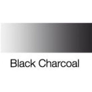 Dinair Airbrush Makeup - Black Charcoal - Glamour 1.15 oz.