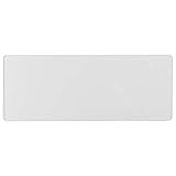 AccuQuilt Studio Cutting Plastic-Super Long (10