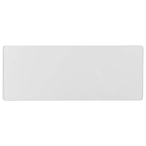 AccuQuilt Studio Cutting Plastic-Super Long (10