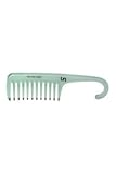 Unwash Detangling Shower Comb for Unisex