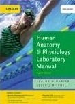 Human Anatomy and Physiology, Kollett, Linda S. and Zao, Peter Z., 0321542479