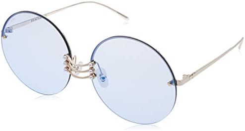 Womens Sunglasses Round Sunglasses Amazon For Art's Sake Womens