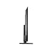Insignia NS-50DF710NA19 50-inch 4K Ultra HD Smart LED TV HDR – Fire TV Editionthumb 4