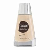 CoverGirl Clean Liquid Makeup 1 fl oz (30 ml)