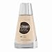 CoverGirl Clean Liquid Makeup 1 fl oz (30 ml)