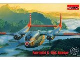 Roden Fairchild C-119C Boxcar