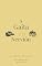 Livro A Gaita e O Nervión (As Crônicas da Gaita Livro 2)
