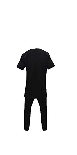African Nigeria Mens Clothing Size 52
