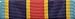 Navy/Marine Corps Overseas Service Ribbon