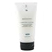 Clarifying Cleanser