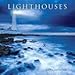 Lighthouses 2009 Calendar by