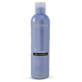 Mastey Frehair Daily Conditioner Detangler