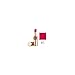Yves Saint Laurent Rouge Volupte Shine Oil In Stick, No. 6 Pink In Devotion, 0.15 Ounce