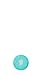 S'well Stainless Steel Water Bottle - 17 Fl Oz - Turquoise Blue - Triple-Layered Vacuum-Insulated Containers Keeps Drinks Cold for 36 Hours and Hot for 18 - BPA-Free - Perfect for the Go