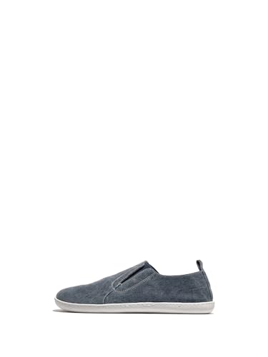 Fly London PEBE668FLY