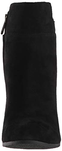 Sam-Edelman-Womens-Sianna-Fashion-Boot