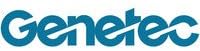 Publication Catalogue - Synergis