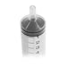 5 Pack of BD™ Slip Tip Dispensing Syringe (5 ML 5cc) w/o needle.