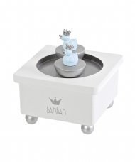 how to turn off a sphero mini