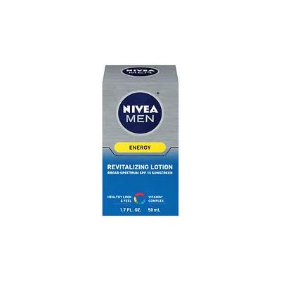 sunscreen nivea men