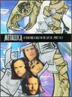 Metallica: Year And A Half Parts 1 & 2 (9786305633198)