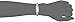 Seiko Women's SUP164 Dress-Solar Classic  Watch