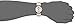 Swatch Women's Digital Quartz Watch with Stainless Steel Bracelet - GM416A