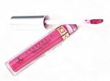 Anastasia Beverly Hills Liquid Lipstick **NEW COLOR**