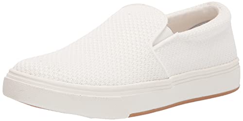 steve madden skate shoes