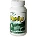 Pure Lye Drain Opener 1 lb (3)