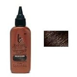 Clairol Beautiful Collection B18D Darkest Brown 3 Fl. Oz