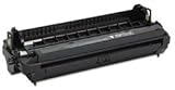 SuppliesOutlet Compatible Panasonic KX-FAT461 toner cartridge for KX-MB2000, KX-MB2010, KX-MB2030, KX-MB2061