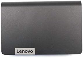 Amazon Com Banco De Energia Usb C 14000 Mah Para Portatiles Lenovo 40al140cww 03x7528 Home Audio Theater