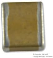 AVX 2225GC103KAT1A CERAMIC CAPACITOR 0.01UF 2000V, X7R, 10%, 2225 (5 pieces)