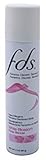 Fds Feminine Spray White Blossom 2oz