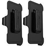 OtterBox Defender Series Holster/Belt Clip Defender Series Case - Apple iPhone Xs 10s and iPhone X - - //medicalbooks.filipinodoctors.org