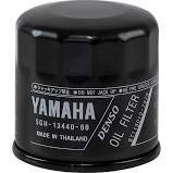 New Yamaha OEM Oil Filter 5GH-13440-60-00