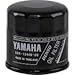 Yamaha Oil Filter, #5GH-13440-50-00