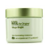 Origins - Dr. Andrew Mega-Bright Skin Illuminating Moisturizer - 50ml/1.7oz