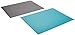 IKEA Finfordela FINFÖRDELA Set of 2 IKEA Flexible Chopping Cutting Boards Grey Finfordela 303.358.98, 11