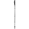 Pbzydu 22,4 x 11,8 x 16,9 inch trekkingstok, bergbeklimmingsstok, antislip ontwerp voor mannen of vrouwen…