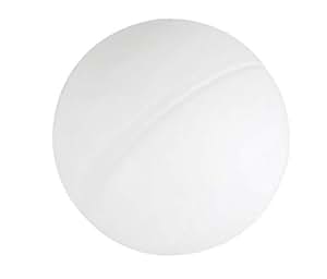 Amazon.com : Ping Pong Balls Table Tennis Balls (240 Count