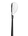 TaylorMade Men's R15 Rescue Hybrid, Right Hand, Regular, 4-21