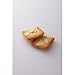 YOKU MOKU Cookie Assortments Box (92pcs) --NEW!!-- (Arrive in 7-10 days!! ) From JAPAN