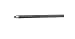 I-119 Leather Lacing Needle