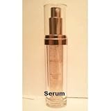 ORO GOLD Cosmetics 24K DMAE Collection (DMAE Concentrate Lifting Serum)