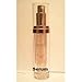 ORO GOLD Cosmetics 24K DMAE Collection (DMAE Concentrate Lifting Serum)